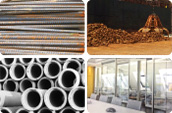 Construction Material 